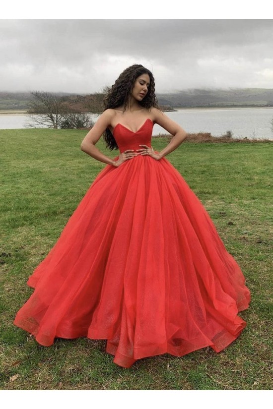 Ball Gown Long Prom Dresses Formal Evening Gowns 6011002 Ball Gown Long Prom Dresses Formal Evening Gowns 6011002