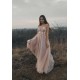 A-Line Tulle V-Neck Long Prom Dresses Formal Evening Gowns 6011018 A-Line Tulle V-Neck Long Prom Dresses Formal Evening Gowns 6011018
