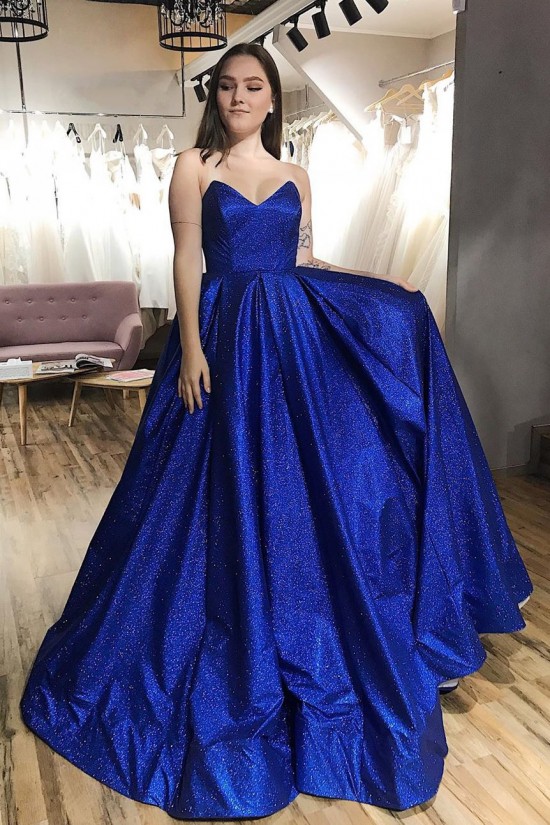 Ball Gown Sparkly Long Prom Dresses Formal Evening Gowns 6011031 Ball Gown Sparkly Long Prom Dresses Formal Evening Gowns 6011031