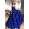 Ball Gown Sparkly Long Prom Dresses Formal Evening Gowns 6011031