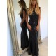 Mermaid Long Black Sequins Prom Dresses Formal Evening Gowns 6011032 Mermaid Long Black Sequins Prom Dresses Formal Evening Gowns 6011032