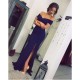 Mermaid Off-the-Shoulder Long Prom Dresses Formal Evening Gowns 6011062 Mermaid Off-the-Shoulder Long Prom Dresses Formal Evening Gowns 6011062