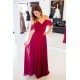 A-Line Chiffon Long Prom Dresses Formal Evening Gowns 6011111 A-Line Chiffon Long Prom Dresses Formal Evening Gowns 6011111