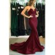 Mermaid Long Prom Dresses Formal Evening Gowns 6011133 Mermaid Long Prom Dresses Formal Evening Gowns 6011133