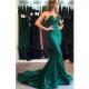 Mermaid Long Prom Dresses Formal Evening Gowns 6011133 Mermaid Long Prom Dresses Formal Evening Gowns 6011133