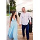 A-Line Chiffon V-Neck Long Prom Dresses Formal Evening Gowns 6011167 A-Line Chiffon V-Neck Long Prom Dresses Formal Evening Gowns 6011167