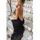 Long Black Lace Prom Dresses Formal Evening Gowns 6011168 Long Black Lace Prom Dresses Formal Evening Gowns 6011168