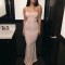 Mermaid Long Prom Dresses Formal Evening Gowns 6011198