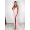 Mermaid Long Prom Dresses Formal Evening Gowns 6011214
