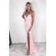 Mermaid Long Prom Dresses Formal Evening Gowns 6011214 Mermaid Long Prom Dresses Formal Evening Gowns 6011214