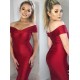 Mermaid Off-the-Shoulder Long Prom Dresses Formal Evening Gowns 6011225 Mermaid Off-the-Shoulder Long Prom Dresses Formal Evening Gowns 6011225