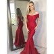 Mermaid Off-the-Shoulder Long Prom Dresses Formal Evening Gowns 6011225 Mermaid Off-the-Shoulder Long Prom Dresses Formal Evening Gowns 6011225