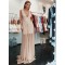 Beaded Long Prom Dresses Formal Evening Gowns 6011229