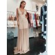 Beaded Long Prom Dresses Formal Evening Gowns 6011229 Beaded Long Prom Dresses Formal Evening Gowns 6011229