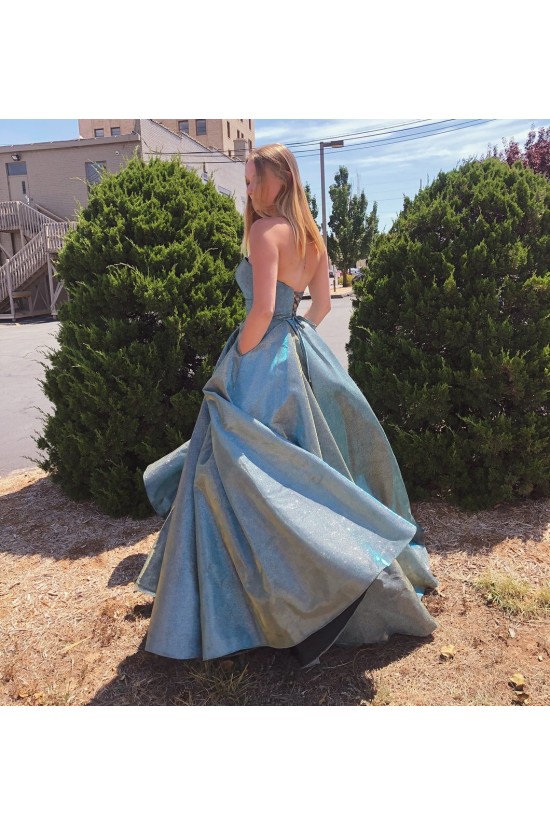 Ball Gown Long Prom Dresses Formal Evening Gowns 6011231 Ball Gown Long Prom Dresses Formal Evening Gowns 6011231