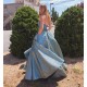 Ball Gown Long Prom Dresses Formal Evening Gowns 6011231 Ball Gown Long Prom Dresses Formal Evening Gowns 6011231