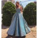 Ball Gown Long Prom Dresses Formal Evening Gowns 6011231 Ball Gown Long Prom Dresses Formal Evening Gowns 6011231