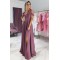 A-Line Long Prom Dresses Formal Evening Gowns 6011235
