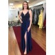 A-Line Beaded Lace Chiffon Long Prom Dresses Formal Evening Gowns 6011243 A-Line Beaded Lace Chiffon Long Prom Dresses Formal Evening Gowns 6011243