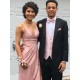 Sheath V-Neck Long Prom Dresses Formal Evening Gowns 6011247 Sheath V-Neck Long Prom Dresses Formal Evening Gowns 6011247