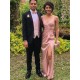 Sheath V-Neck Long Prom Dresses Formal Evening Gowns 6011247 Sheath V-Neck Long Prom Dresses Formal Evening Gowns 6011247