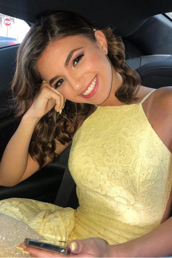Long Yellow Lace Mermaid Backless Prom Dresses Formal Evening Gowns 6011280 Long Yellow Lace Mermaid Backless Prom Dresses Formal Evening Gowns 6011280