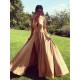 A-Line Simple Stunning V-Neck Long Prom Dresses Formal Evening Gowns 6011285 A-Line Simple Stunning V-Neck Long Prom Dresses Formal Evening Gowns 6011285