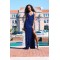 Sparkle Sequins Long Prom Dresses Formal Evening Gowns 6011300