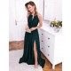 A-Line Long Prom Dresses Formal Evening Gowns 6011364 A-Line Long Prom Dresses Formal Evening Gowns 6011364