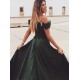 A-Line Lace Off-the-Shoulder Long Prom Dresses Formal Evening Gowns 6011368 A-Line Lace Off-the-Shoulder Long Prom Dresses Formal Evening Gowns 6011368