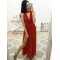 A-Line Long Prom Dresses Formal Evening Gowns 6011432