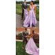 A-Line V-Neck Long Prom Dresses Formal Evening Gowns 6011459 A-Line V-Neck Long Prom Dresses Formal Evening Gowns 6011459