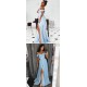 A-Line Off-the-Shoulder Long Prom Dresses Formal Evening Gowns 6011467 A-Line Off-the-Shoulder Long Prom Dresses Formal Evening Gowns 6011467