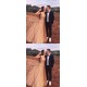 A-Line Sequins Long Prom Dresses Formal Evening Gowns 6011470 A-Line Sequins Long Prom Dresses Formal Evening Gowns 6011470