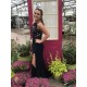 Long Lace Prom Dresses Formal Evening Gowns 6011496 Long Lace Prom Dresses Formal Evening Gowns 6011496