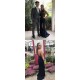 Long Lace Prom Dresses Formal Evening Gowns 6011496 Long Lace Prom Dresses Formal Evening Gowns 6011496