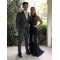 Long Lace Prom Dresses Formal Evening Gowns 6011496