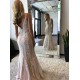 Mermaid Lace Long Prom Dresses Formal Evening Gowns 6011504 Mermaid Lace Long Prom Dresses Formal Evening Gowns 6011504