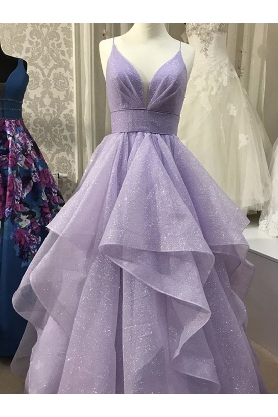 Sparkle Long Prom Dresses Formal Evening Gowns 6011506 Sparkle Long Prom Dresses Formal Evening Gowns 6011506