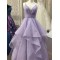 Sparkle Long Prom Dresses Formal Evening Gowns 6011506
