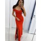 Simple Long Prom Dresses Formal Evening Gowns 6011508 Simple Long Prom Dresses Formal Evening Gowns 6011508