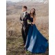 A-Line Strapless Beaded Long Prom Dresses Formal Evening Gowns 6011562 A-Line Strapless Beaded Long Prom Dresses Formal Evening Gowns 6011562