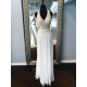 A-Line Lace Appliques Long Prom Dresses Formal Evening Gowns 6011567 A-Line Lace Appliques Long Prom Dresses Formal Evening Gowns 6011567