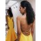 Mermaid Long Prom Dresses Formal Evening Gowns 6011585