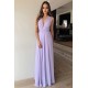 A-Line Chiffon V-Neck Long Prom Dresses Formal Evening Wedding Party Gowns 6011618 A-Line Chiffon V-Neck Long Prom Dresses Formal Evening Wedding Party Gowns 6011618