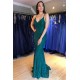 Mermaid Lace Long Prom Dresses Formal Evening Gowns 6011643 Mermaid Lace Long Prom Dresses Formal Evening Gowns 6011643