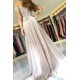 A-Line Off-the-Shoulder Prom Dresses Formal Evening Gowns with Lace Appliques 6011662 A-Line Off-the-Shoulder Prom Dresses Formal Evening Gowns with Lace Appliques 6011662