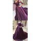 Ball Gown Lace V-Neck Long Prom Dresses Formal Evening Gowns 601821 Ball Gown Lace V-Neck Long Prom Dresses Formal Evening Gowns 601821