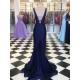 Memraid V-Neck Long Prom Dresses Formal Evening Gowns 601909 Memraid V-Neck Long Prom Dresses Formal Evening Gowns 601909