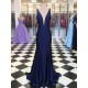Memraid V-Neck Long Prom Dresses Formal Evening Gowns 601909 Memraid V-Neck Long Prom Dresses Formal Evening Gowns 601909